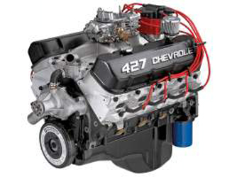 C2206 Engine
